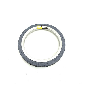 Прокладка глушителя Yamaha VK540 09-718028 ( 89A-14613-00-00 )