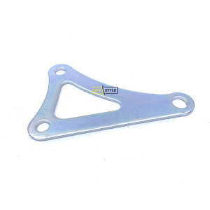 Кронштейн Yamaha 4D3-21316-00-00