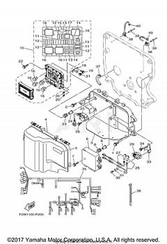 ELECTRICAL 1