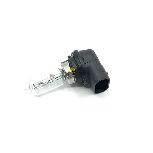 Лампочка 12V 35/35W Kawasaki 92069-0019