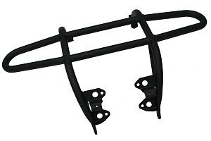Передний бампер Yamaha 5UH-F845N-01-00