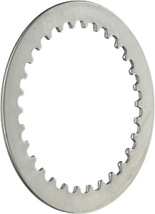 Диск сцепления Yamaha 4X7-16324-00-00