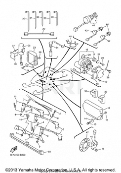 ELECTRICAL 1