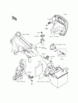 Fuel Injection