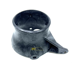 Рулевое сопло водомёта Yamaha VX/VX110 2005–2009 6D3-R1313-00-00