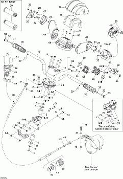 Steering System 1