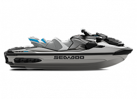 Sea-doo GTX 300 2020