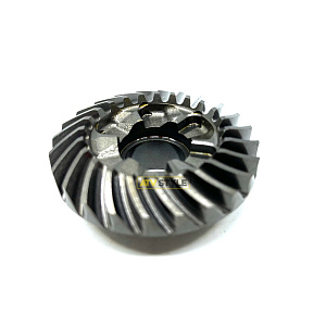 Шестерня заднего хода 24 зуба Yamaha F40 / F50 / F60 62Y-45571-00-00