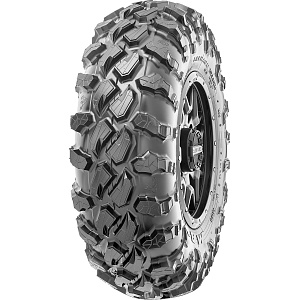 Шина для квадроцикла MAXXIS Carnage 29X9R-14 TM00239700