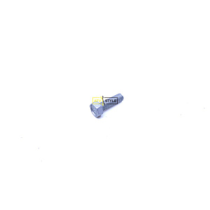 Болт Yamaha  97095-05016-00