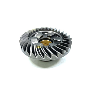 Шестерня переднего хода 28 зубьев для Yamaha 60-70, Skipper SK6K5-45560-00