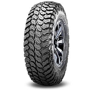Шина для квадроцикла Maxxis Liberty 30X10R-14  TM00108000