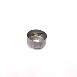 Стакан крыльчатки Skipper для Tohatsu 2-3.5 SK3F0-65011-0