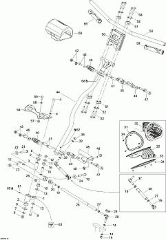 Steering System