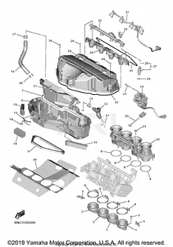 INTAKE