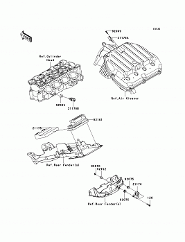 Fuel Injection