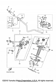 STEERING 1