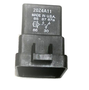Реле Can Am  710002996