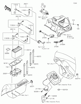 Electrical Equipment