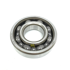 Подшипник Kawasaki 92045-0132