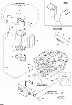 Electrical System