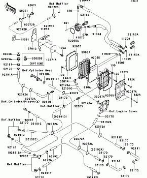 Cooling(-JTT20BE002476)