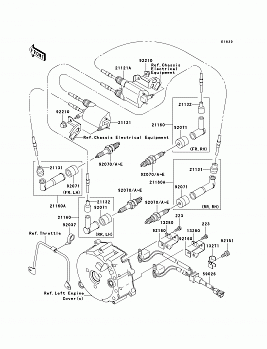 Ignition System