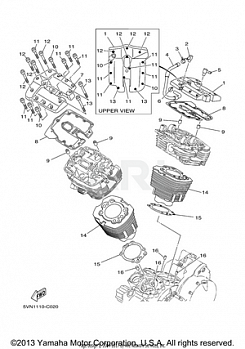 CYLINDER