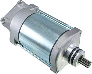Стартер Polaris 4013268