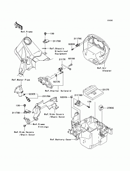 Fuel Injection