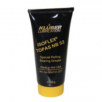 Isoflex Grease, TOPAS NB52, 50 гр  293550021