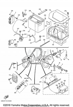 ELECTRICAL 1