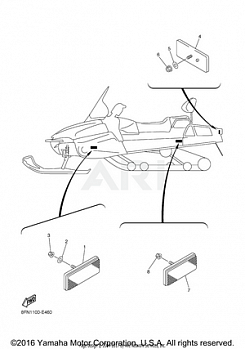 ELECTRICAL 3