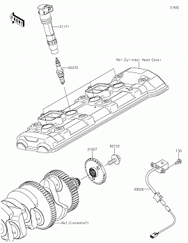 Ignition System