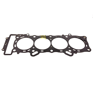 Прокладка ГБЦ Yamaha 2CR-11181-00-00