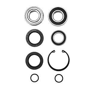 Комплект подшипников КПП SPI для Polaris SM-03208