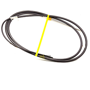 Трос рулевой Skipper M66 Performance 14' SK-M66-14FT-P