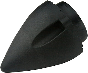 Корпус импеллера Sea Doo 267000428
