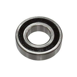 Подшипник КПП Sledex BK-B-123-1