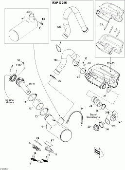 Exhaust System