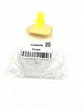 Фильтр топливный Forzoni FS-253 (15420-35F01 )