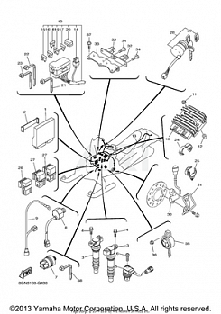 ELECTRICAL 1