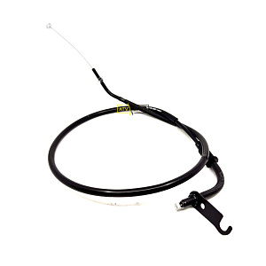 Трос газа Yamaha 1TP-26311-00-00