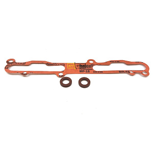 Комплект прокладок RAVE клапана SPI для Ski Doo SM-09538E