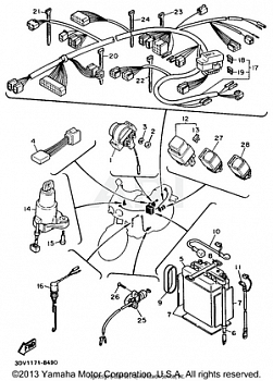 ELECTRICAL 2