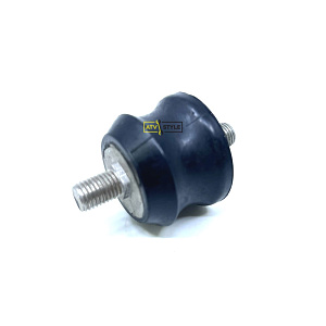 Демпфер крепления двигателя для Yamaha, Skipper SK664-44514-00-94