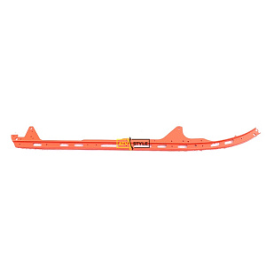 Направляющая склизы гусеницы Ski Doo 503195282