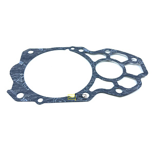 Прокладка водяной помпы Yamaha 6CE-44315-00-00