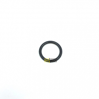Кольцо резиновое Suzuki  09280-13004
