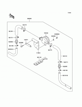 Optional Parts